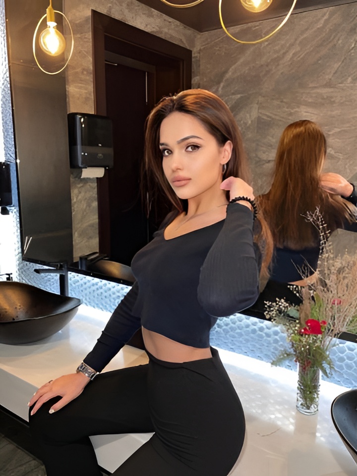 Адель привлекальеная девушка из Коврова цена от 10000 руб