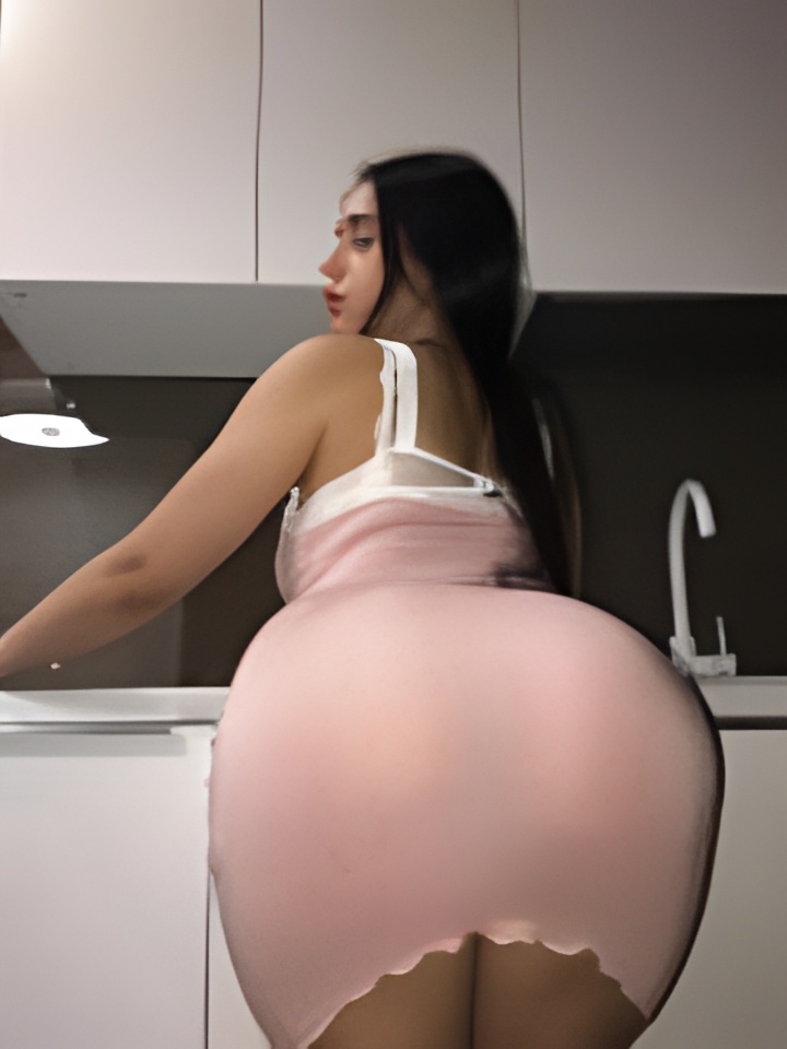 Индивидуалка Альбина, доступна для личного знакомства от 5000 руб