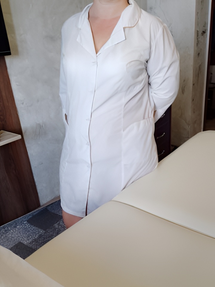 Индивидуалка Алиса, доступна для личного знакомства от 2500 руб