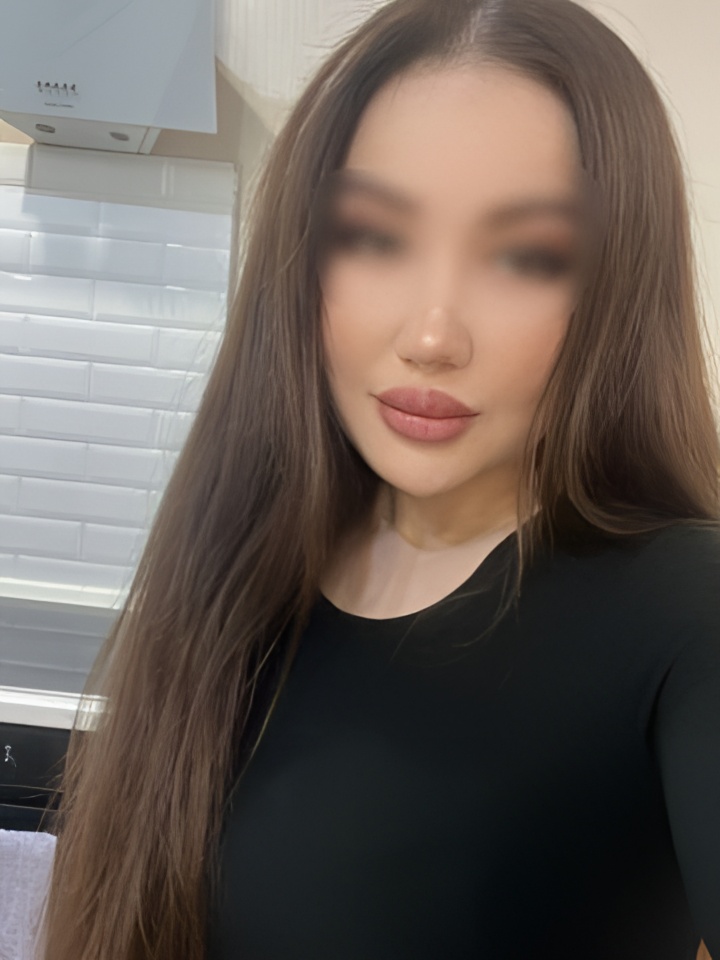 Диана привлекальеная девушка из Коврова цена от 2500 руб