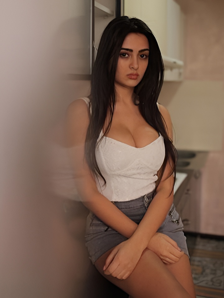 Индивидуалка Екатерина, доступна для личного знакомства от 1500 руб