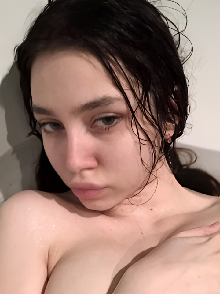 Индивидуалка Екатерина, доступна для личного знакомства от 2500 руб