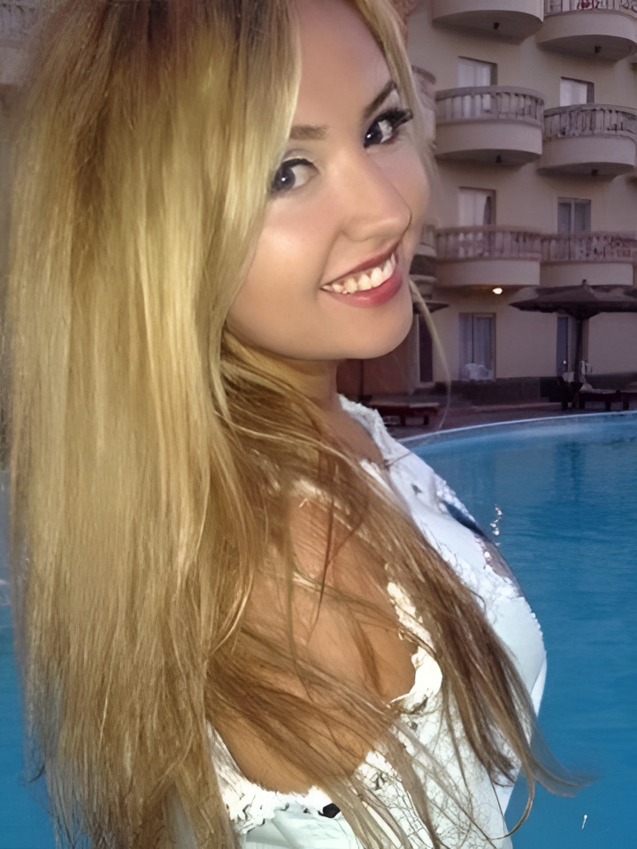 Елизавета привлекальеная девушка из Коврова цена от 10000 руб