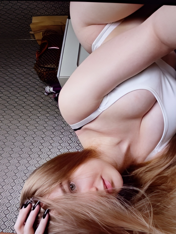 Фаина привлекальеная девушка из Коврова цена от 4000 руб