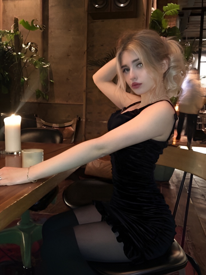 Ида привлекальеная девушка из Коврова цена от 2000 руб