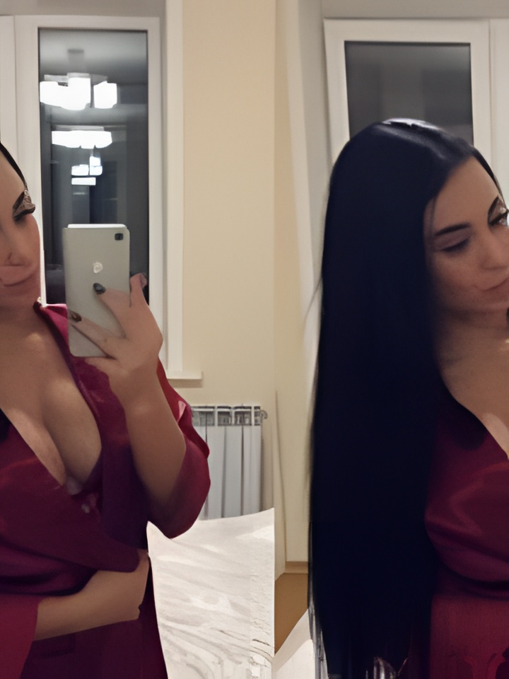 Индивидуалка Лейла, доступна для личного знакомства от 10000 руб