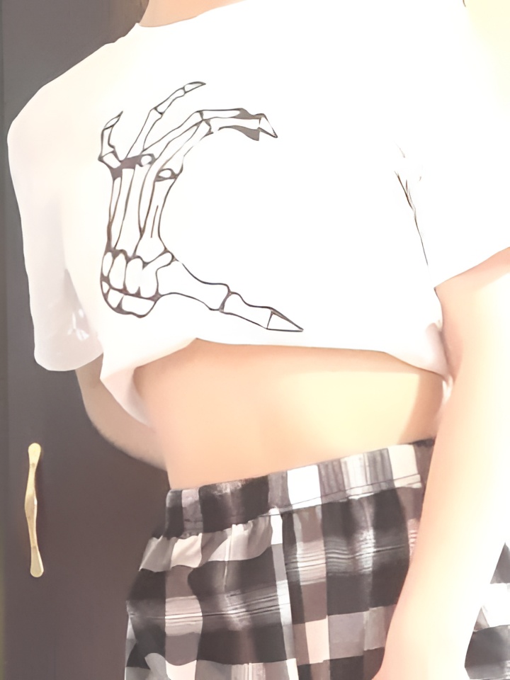 Индивидуалка Леночка, доступна для личного знакомства от 4000 руб