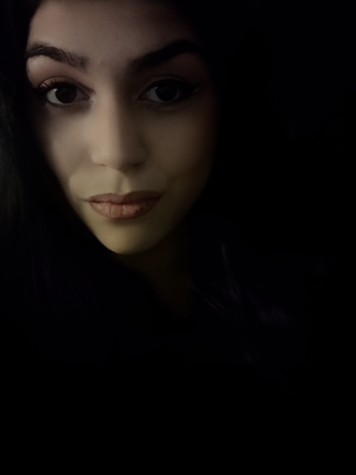 Лера привлекальеная девушка из Коврова цена от 10000 руб