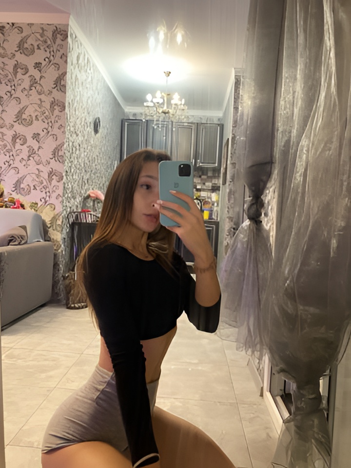 Лина привлекальеная девушка из Коврова цена от 10000 руб