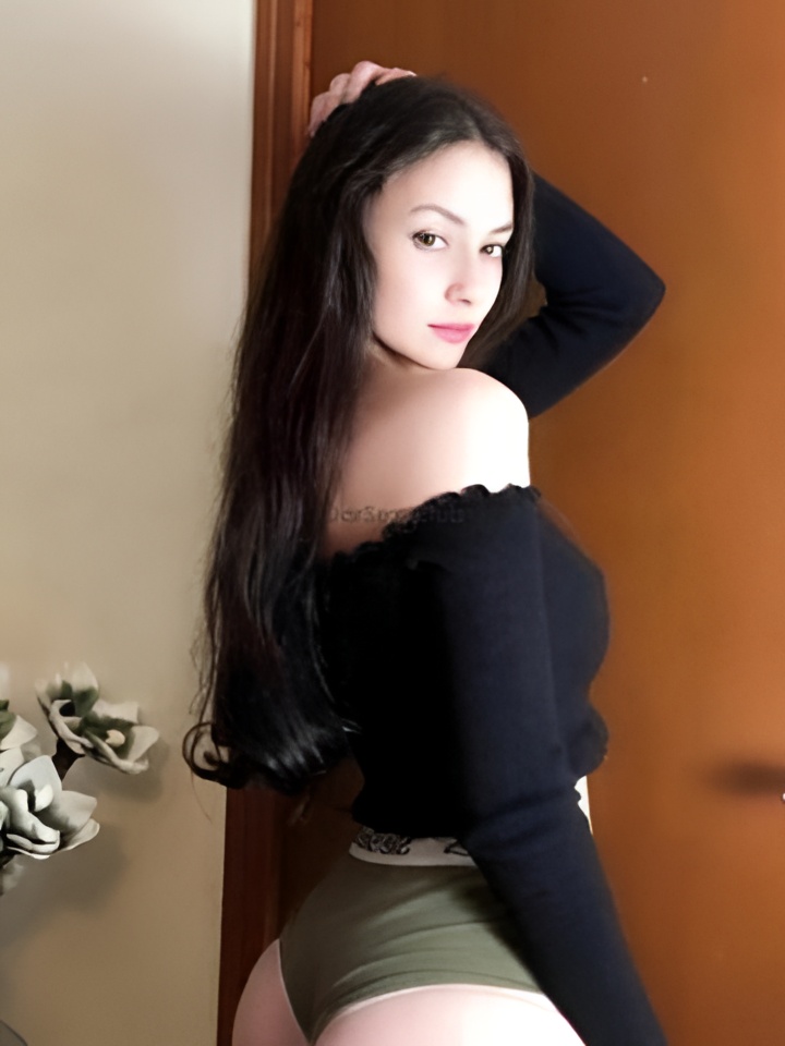 Людмила привлекальеная девушка из Коврова цена от 1500 руб