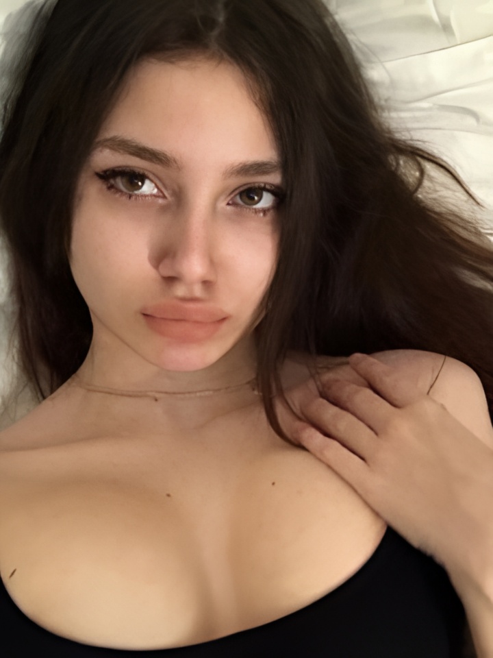 Милена привлекальеная девушка из Коврова цена от 5000 руб