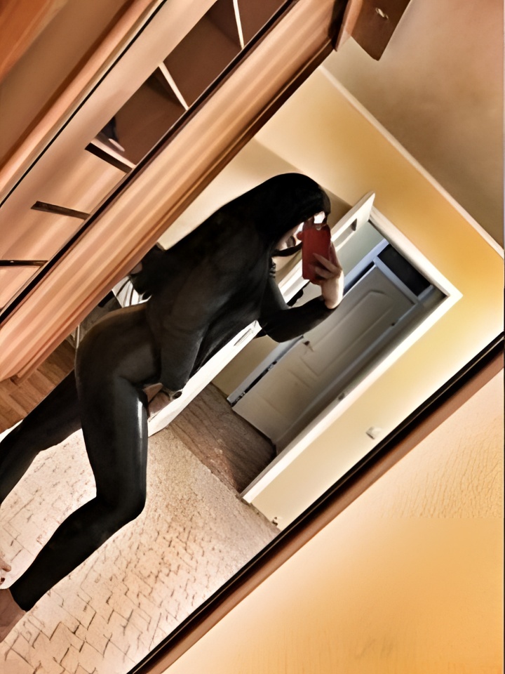 Индивидуалка Римма, доступна для личного знакомства от 3000 руб