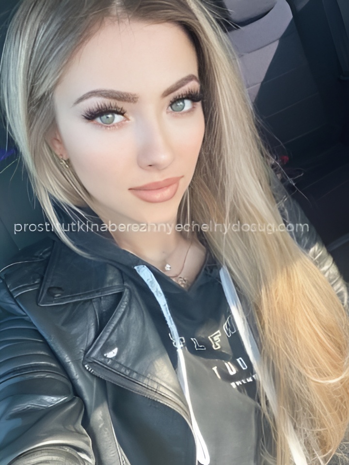 Вероника привлекальеная девушка из Коврова цена от 10000 руб