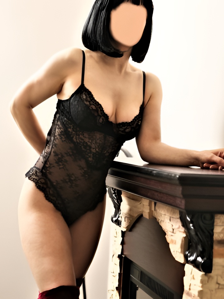 Индивидуалка Веста, доступна для личного знакомства от 2500 руб