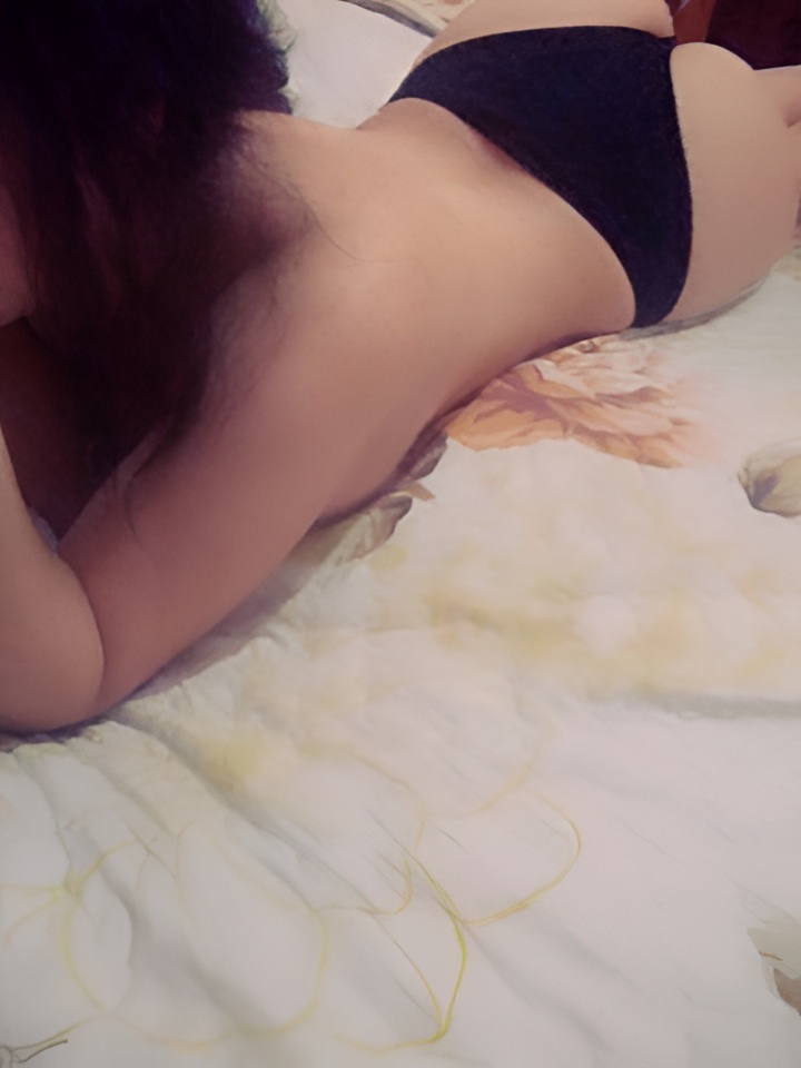 Индивидуалка Виктория, доступна для личного знакомства от 3000 руб