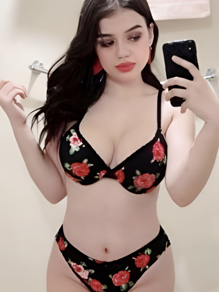 Виргиния привлекальеная девушка из Коврова цена от 3000 руб