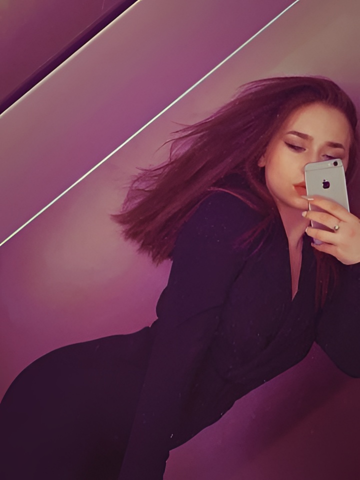 Яна привлекальеная девушка из Коврова цена от 5000 руб