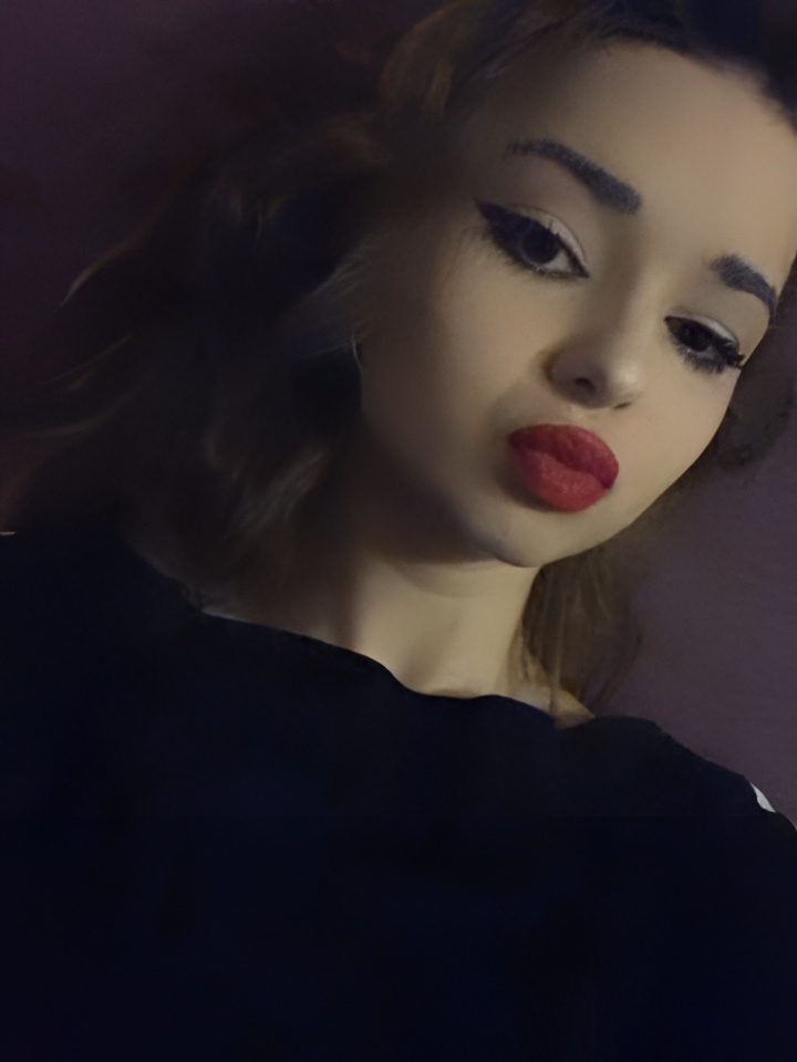 Индивидуалка Жанна, доступна для личного знакомства от 2500 руб