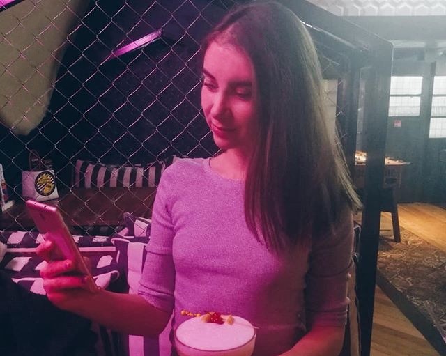 Яна привлекальеная девушка из Коврова цена от 3000 руб