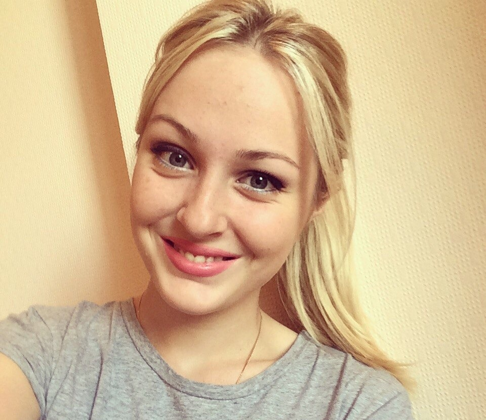 Маргоша привлекальеная девушка из Коврова цена от 3500 руб