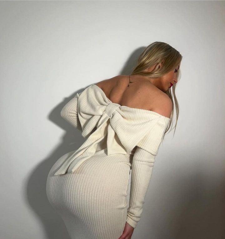 Индивидуалка Лолита, доступна для личного знакомства от 4500 руб