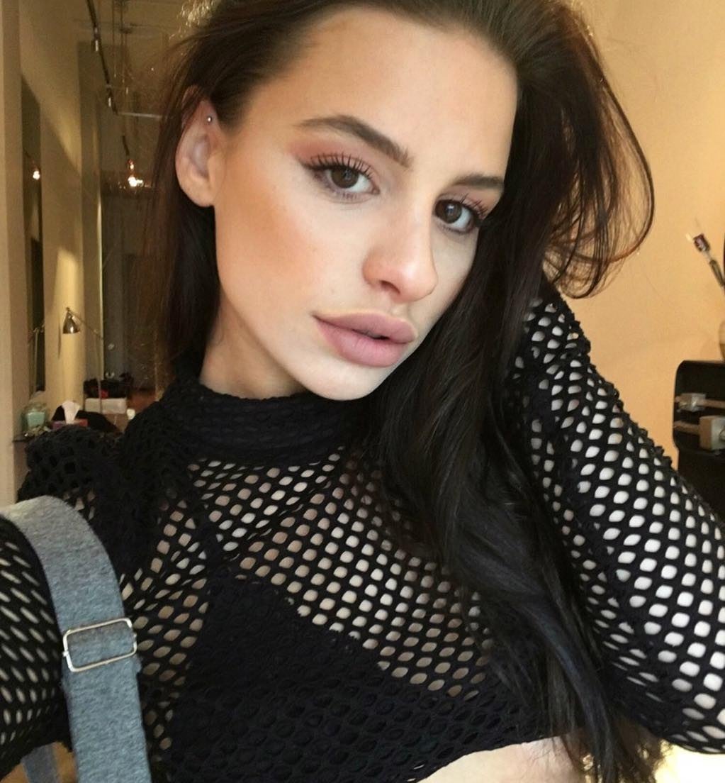 Надежда привлекальеная девушка из Коврова цена от 3000 руб