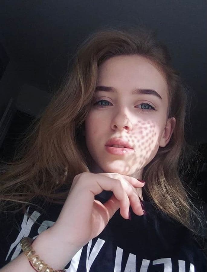 🎥 Алекса привлекальеная девушка из Коврова цена от 5000 руб