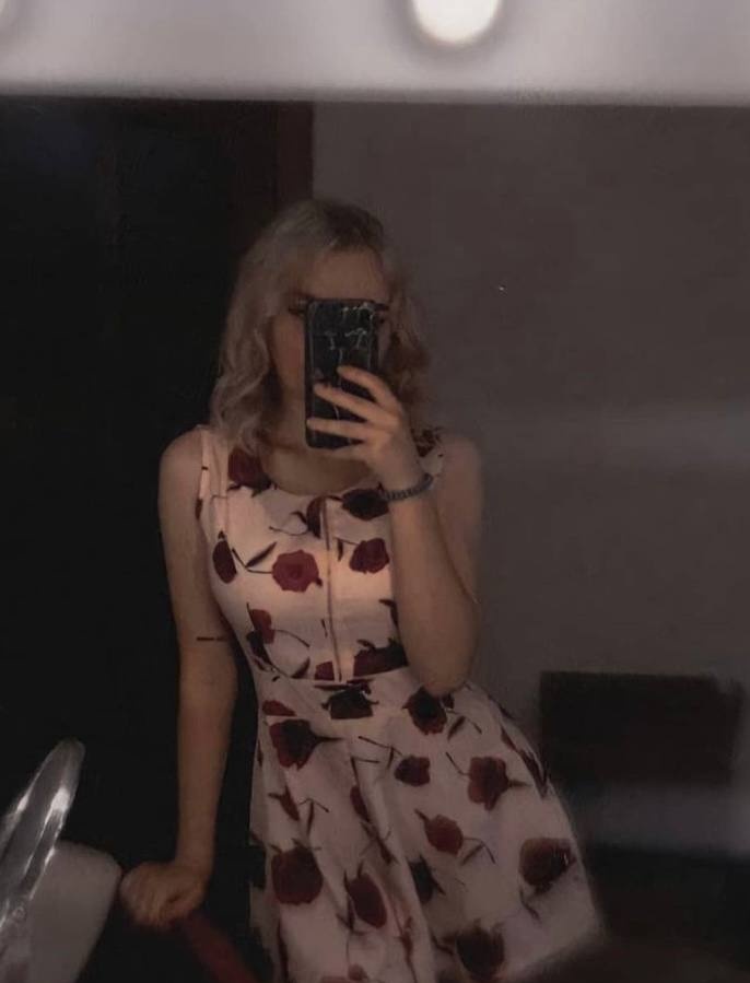 🎥 ОЛЬГА привлекальеная девушка из Коврова цена от 8000 руб