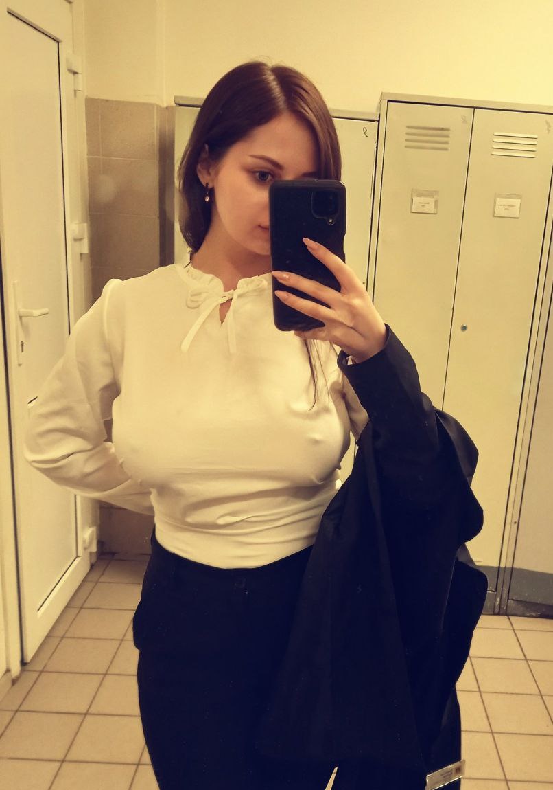 Снежана привлекальеная девушка из Коврова цена от 3000 руб