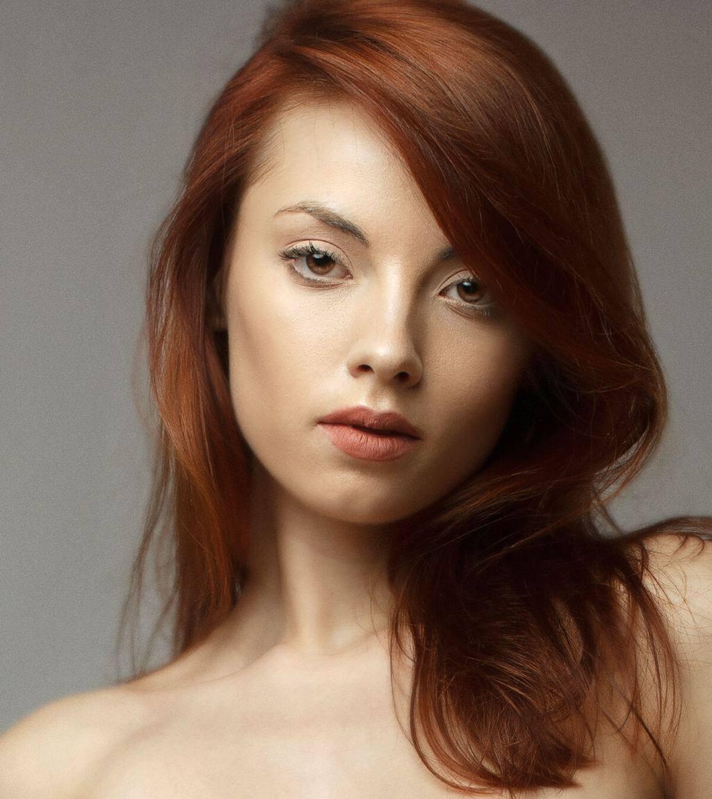 Катрин привлекальеная девушка из Коврова цена от 4000 руб