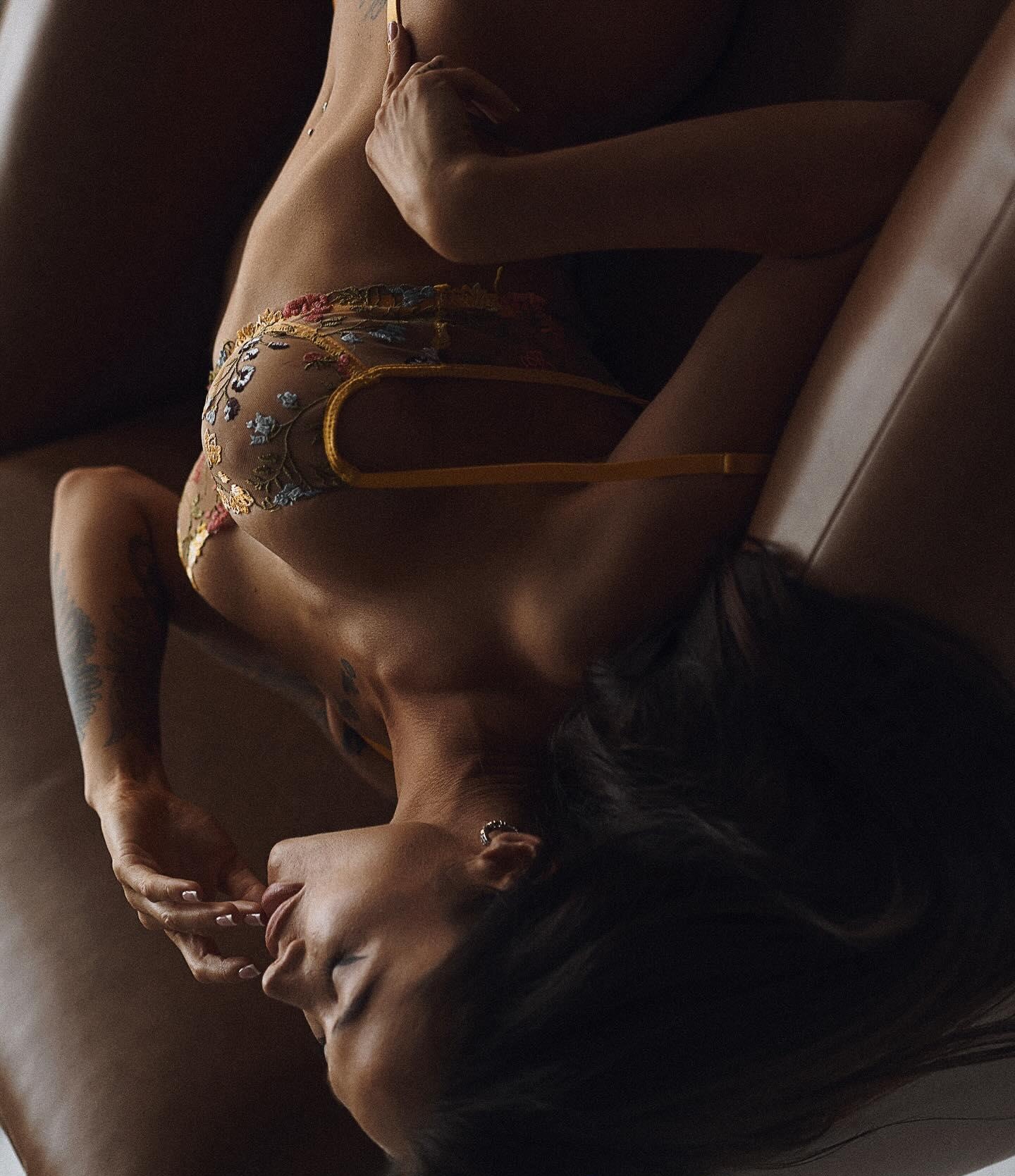 Катерина привлекальеная девушка из Коврова цена от 10000 руб