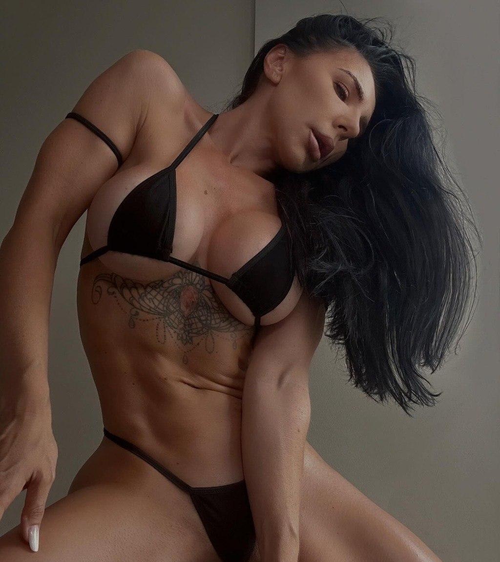 Лиза привлекальеная девушка из Коврова цена от 6000 руб