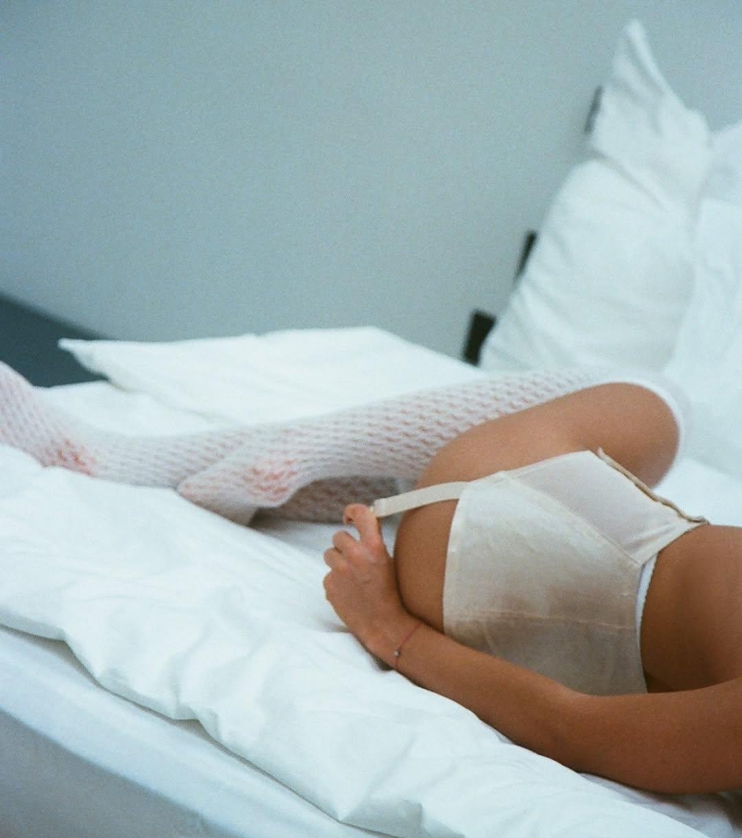 Лия привлекальеная девушка из Коврова цена от 7000 руб