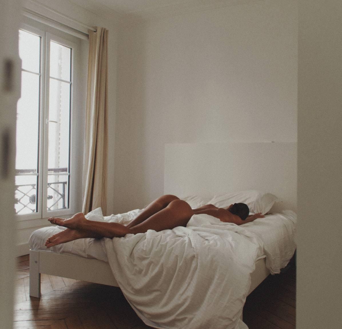 ОЛЯ привлекальеная девушка из Коврова цена от 8000 руб