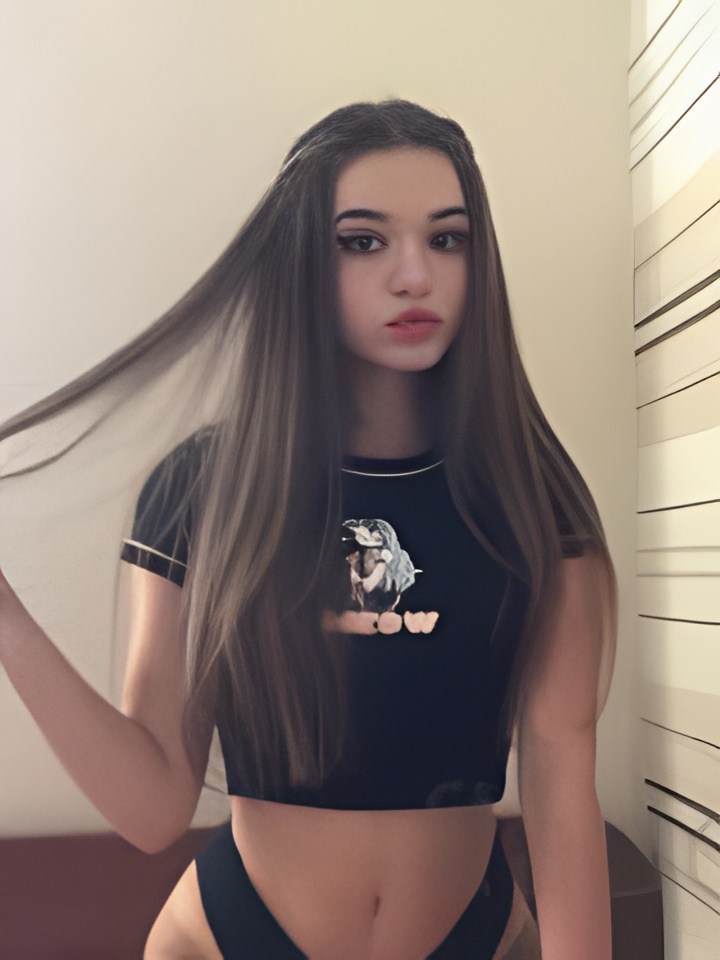 Индивидуалка Анечка, доступна для личного знакомства от 2500 руб