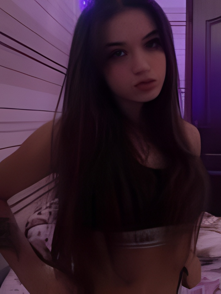 Индивидуалка Анечка, доступна для личного знакомства от 2500 руб