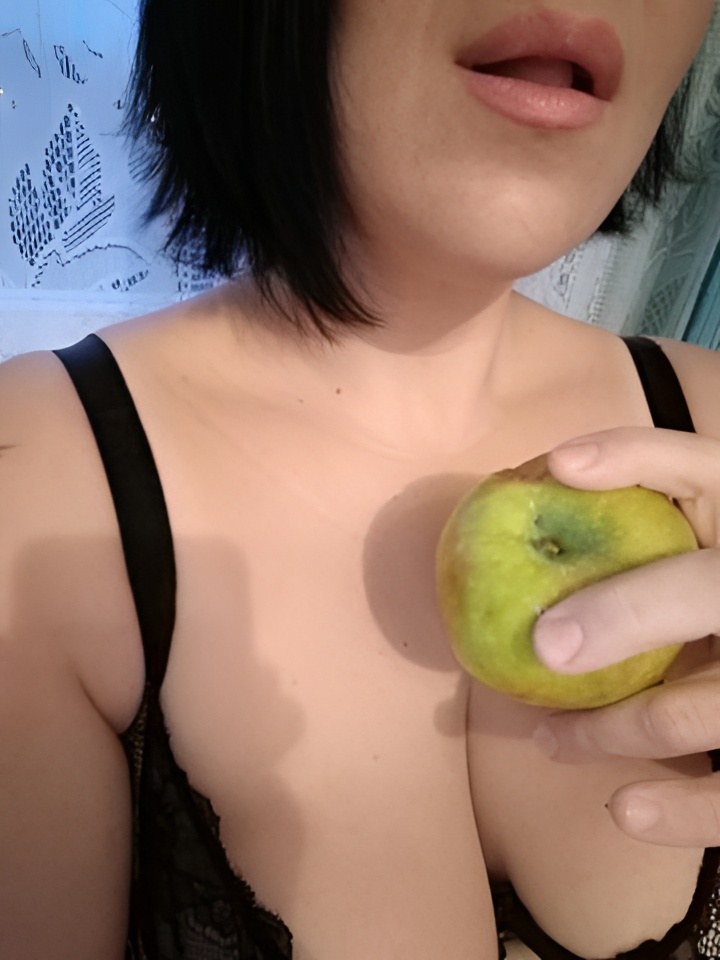 Индивидуалка Анна, доступна для личного знакомства от 3000 руб