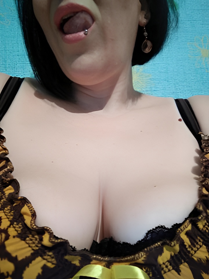 Индивидуалка Анна, доступна для личного знакомства от 3000 руб