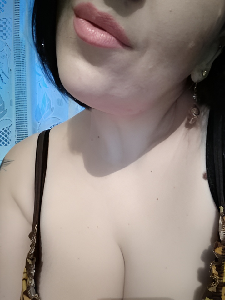 Индивидуалка Анна, доступна для личного знакомства от 3000 руб