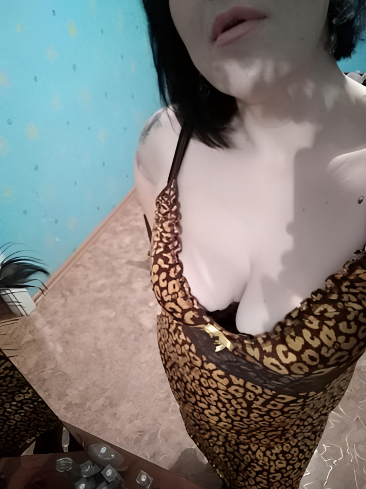 Индивидуалка Анна, доступна для личного знакомства от 3000 руб