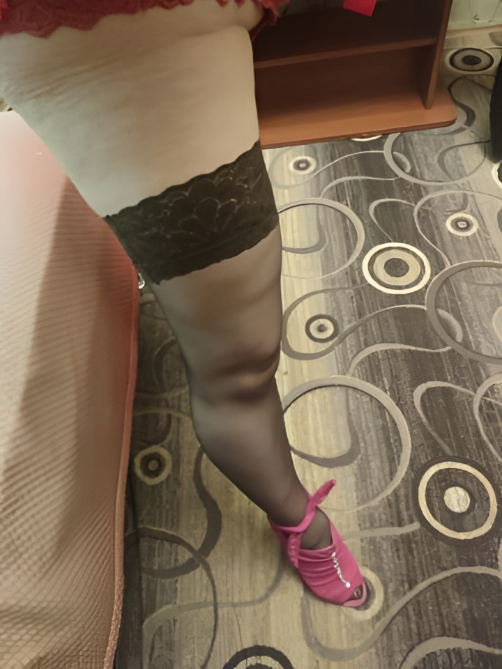 Индивидуалка Анюта, доступна для личного знакомства от 2000 руб