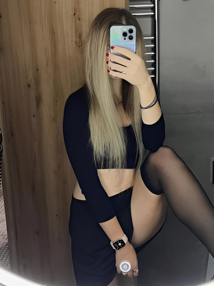 Индивидуалка Камилла, доступна для личного знакомства от 10000 руб