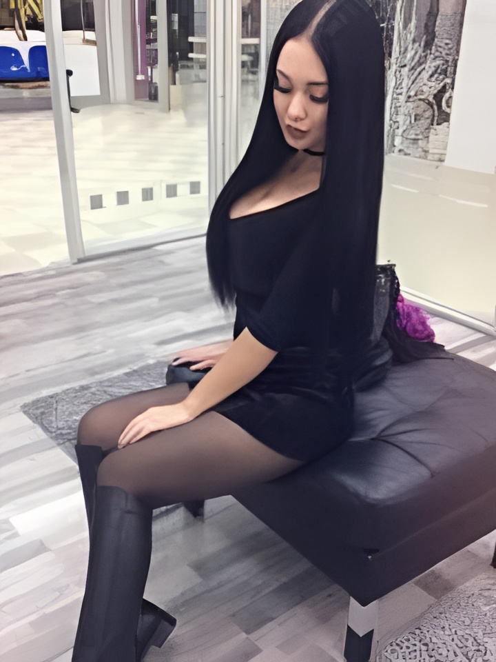 Индивидуалка Лейла, доступна для личного знакомства от 10000 руб