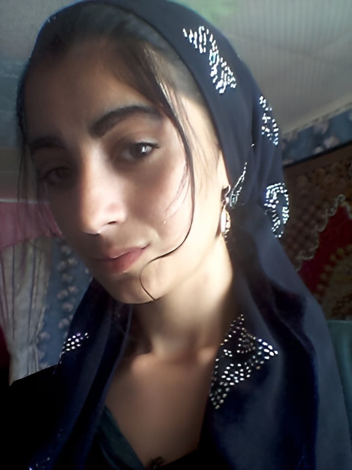 Индивидуалка Лера, доступна для личного знакомства от 10000 руб