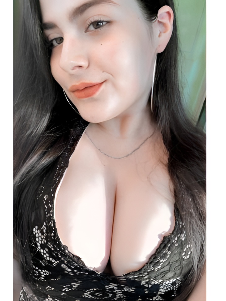 Индивидуалка Раиса, доступна для личного знакомства от 1500 руб