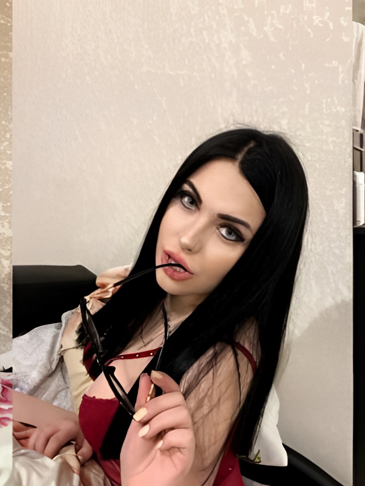 Индивидуалка Римма, доступна для личного знакомства от 3000 руб