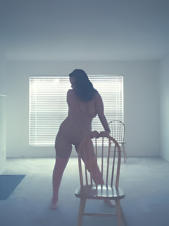 Индивидуалка Снежанна, доступна для личного знакомства от 10000 руб