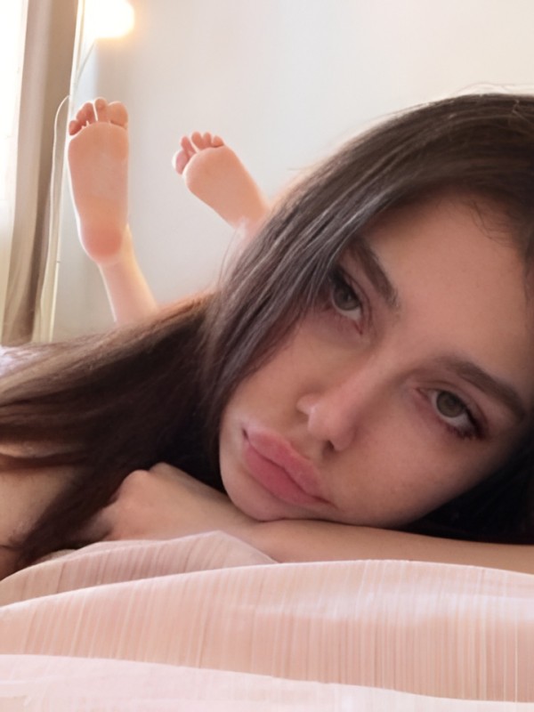 Екатерина фото 4