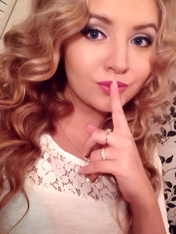 Елизавета фото 4