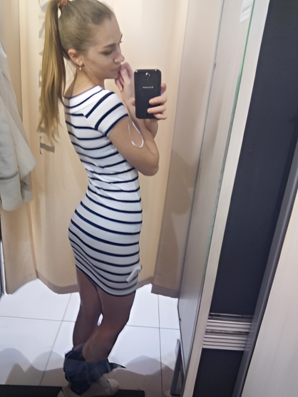 Карина фото 4